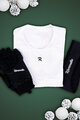 RIVANELLE BY HOLOKOLO Christmas package - WARM XMAS