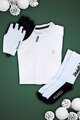 RIVANELLE BY HOLOKOLO Christmas package - VICTORIOUS XMAS