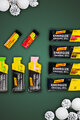 POWERBAR Christmas package - SWEET XMAS