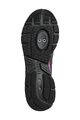 FLR Cycling shoes - ENERGY - pink/black