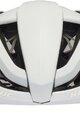 HJC Cycling helmet - IBEX 2.0 - white