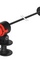 KNOG others - PWR - black