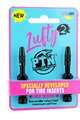 PEPI´S valve - LUFTY 2 47mm