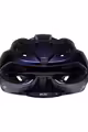 HJC Cycling helmet - IBEX 2.0 - multicolour