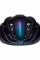 HJC Cycling helmet - IBEX 2.0 - multicolour