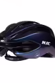 HJC Cycling helmet - IBEX 2.0 - multicolour