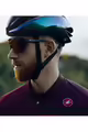 HJC Cycling helmet - IBEX 2.0 - multicolour