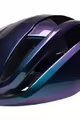 HJC Cycling helmet - IBEX 2.0 - multicolour