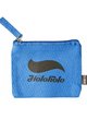 HOLOKOLO others - ZIP - blue