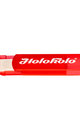 HOLOKOLO others - FIX - red