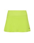 HOLOKOLO skirt and panties - CHIC ELITE LADY - black/yellow