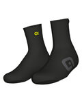 ALÉ Cycling shoe covers - NEOPRENE - black