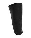 ALÉ Cycling leg warmers - DRYARN® - black
