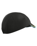 ALÉ Cycling hat - EPICA CAP - black