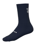 ALÉ Cyclingclassic socks - DIGITOPRESS - blue