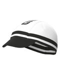 ALÉ Cycling hat - LINE ACCESSORI - black
