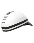 ALÉ Cycling hat - LINE ACCESSORI - black
