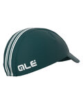 ALÉ Cycling hat - LETNÍ SPORT ACCESSORI - green