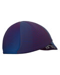 ALÉ Cycling hat - ONDA ACCESSORI - blue