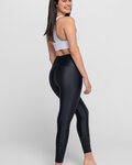 ATHLEEYA leggins - URBAN - black