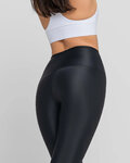 ATHLEEYA leggins - URBAN - black
