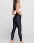 ATHLEEYA leggins - URBAN - black