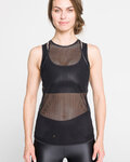 ATHLEEYA LADIES NIGHT - black
