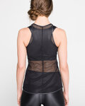 ATHLEEYA LADIES NIGHT - black