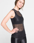 ATHLEEYA LADIES NIGHT - black