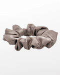 ATHLEEYA hair bands - SCRUNCHIE SET - beige