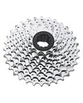 SRAM cassette - CASSETTE PG-950 11-34 - silver