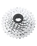 SRAM cassette - CASSETTE PG-730 12-32 - silver