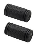 SRAM grips - RACING GRIPS 60 mm - black
