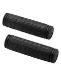 SRAM grips - RACING GRIPS 110 mm - black
