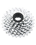 SRAM cassette - CASSETTE PG-850 11-30 - silver