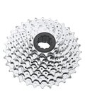 SRAM cassette - CASSETTE PG-950 11-28 - silver