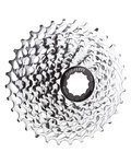 SRAM cassette - CASSETTE PG-1050 11-28 - silver