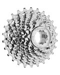 SRAM cassette - CASSETTE PG-1170 11-26 - silver
