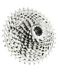 SRAM cassette - CASSETTE PG-1170 11-36 - silver