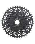 SRAM cassette - CASSETTE PG-1130 11-42 - black