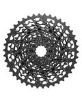 SRAM cassette - CASSETTE XG-1150 10-42 - black