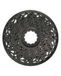 SRAM cassette - CASSETTE PG-720 11-25 - black