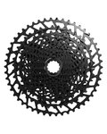 SRAM cassette - CASSETTE PG-1230 EAGLE 11-50 - black