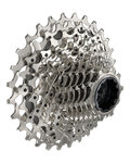 SRAM cassette - CASSETTE XG-1250 D1 10-30 - silver