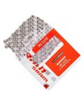 SRAM chain - PC 1170 HOLLOWPIN - silver