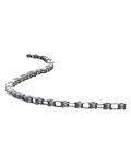SRAM chain - PC RED22 HOLLOWPIN - silver