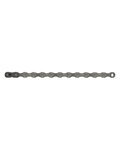 SRAM chain - PC 1110 SOLIDPIN - silver