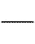 SRAM chain - X0 T-TYPE EAGLE SOLIDPIN - black