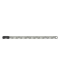 SRAM chain - XX T-TYPE EAGLE HOLLOWPIN - silver