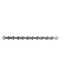 SRAM chain - PC 1051 - silver